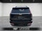 2021 Cadillac Escalade ESV Premium Luxury Platinum