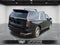 2021 Cadillac Escalade ESV Premium Luxury Platinum