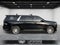 2021 Cadillac Escalade ESV Premium Luxury Platinum