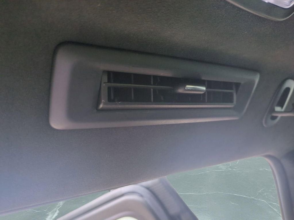 2021 Cadillac Escalade ESV Premium Luxury Platinum