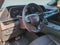 2023 Cadillac Escalade ESV Premium Luxury Platinum