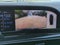 2023 Cadillac Escalade ESV Premium Luxury Platinum