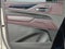 2023 Cadillac Escalade ESV Premium Luxury Platinum