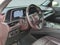 2021 Cadillac Escalade ESV Premium Luxury Platinum