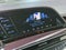 2021 Cadillac Escalade ESV Premium Luxury Platinum