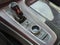 2021 Cadillac Escalade ESV Premium Luxury Platinum