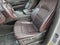 2021 Cadillac Escalade ESV Premium Luxury Platinum