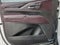 2021 Cadillac Escalade ESV Premium Luxury Platinum