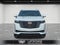 2021 Cadillac Escalade ESV Premium Luxury Platinum