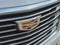 2021 Cadillac Escalade ESV Premium Luxury Platinum