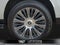 2021 Cadillac Escalade ESV Premium Luxury Platinum