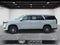 2021 Cadillac Escalade ESV Premium Luxury Platinum