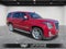 2015 Cadillac Escalade Premium
