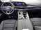 2023 Cadillac Escalade ESV 4WD Sport Platinum