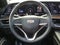 2023 Cadillac Escalade ESV 4WD Sport Platinum