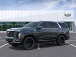 2026 Cadillac Escalade 1SA