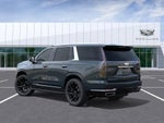 2026 Cadillac Escalade 1SA