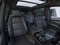 2027 Cadillac Escalade Luxury