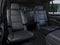 2027 Cadillac Escalade Luxury
