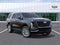 2027 Cadillac Escalade Luxury