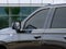 2027 Cadillac Escalade Luxury