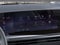 2027 Cadillac Escalade Luxury