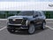 2027 Cadillac Escalade Luxury