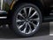 2026 Cadillac Escalade Platinum Luxury
