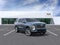 2027 Cadillac Escalade Platinum Luxury