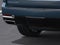 2027 Cadillac Escalade Platinum Luxury
