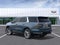 2027 Cadillac Escalade Platinum Luxury