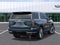 2027 Cadillac Escalade Platinum Luxury