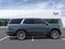 2027 Cadillac Escalade Platinum Luxury