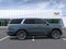 2026 Cadillac Escalade Platinum Luxury