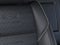 2027 Cadillac Escalade Sport