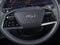 2027 Cadillac Escalade Sport