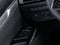 2027 Cadillac Escalade Sport