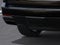 2027 Cadillac Escalade 4WD Sport