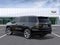 2027 Cadillac Escalade 4WD Sport