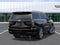 2027 Cadillac Escalade 4WD Sport