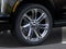 2027 Cadillac Escalade 4WD Sport