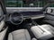 2027 Cadillac Escalade Sport