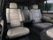 2027 Cadillac Escalade Sport