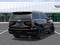 2027 Cadillac Escalade Sport