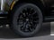 2027 Cadillac Escalade Sport