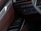 2027 Cadillac Escalade Sport