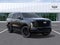 2027 Cadillac Escalade Sport