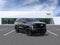 2027 Cadillac Escalade Sport