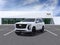 2027 Cadillac Escalade Sport