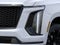 2027 Cadillac Escalade Sport